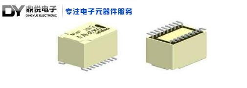 歐姆龍高頻繼電器：實(shí)力取勝，服務(wù)并存