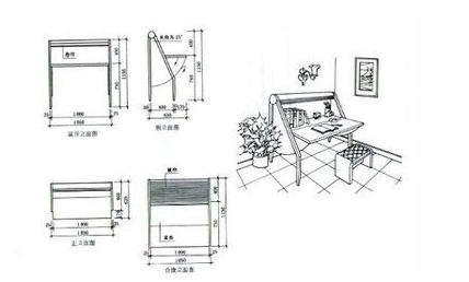 鼎悅電子：智能鎖安全有隱患？選對智能鎖檢測開(kāi)關(guān)才是真